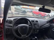 Lada (ВАЗ) Granta I Рестайлинг Орел  - изображение 11