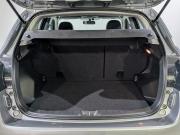 Mitsubishi ASX I Рестайлинг 3 Химки  - изображение 43