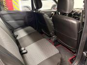 Renault Logan I Рестайлинг Екатеринбург  - изображение 44