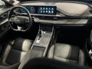 Chery Tiggo 7 Pro Max I Краснодар  - изображение 54