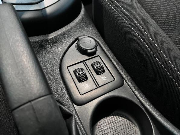 Peugeot 408 I с пробегом 2014 года, цена 595 000 рублей, 177000 км, седан, Автокод Объявления