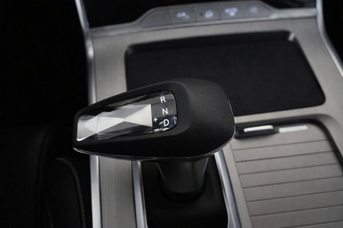 Exeed VX I с пробегом 2022 года, цена 2 390 000 рублей, 118012 км, внедорожник, Автокод Объявления