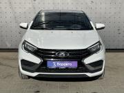 Lada (ВАЗ) Vesta I Рестайлинг (NG) Тамбов  - изображение 21
