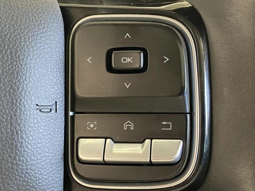 Haval H3 I Пермь  - изображение 19