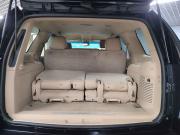 Cadillac Escalade III Москва  - изображение 29