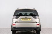 Mitsubishi Outlander II Красноярск  - изображение 30