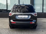 Mitsubishi Outlander III Екатеринбург  - изображение 24