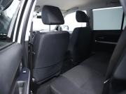 Suzuki Grand Vitara II Рестайлинг Уфа  - изображение 27
