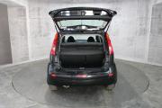 Nissan Note I Рестайлинг Ярославль  - изображение 25