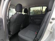 Renault Sandero II Санкт-Петербург  - изображение 27