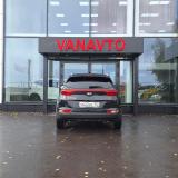 Kia Sportage IV Рестайлинг Азнакаево  - изображение 24