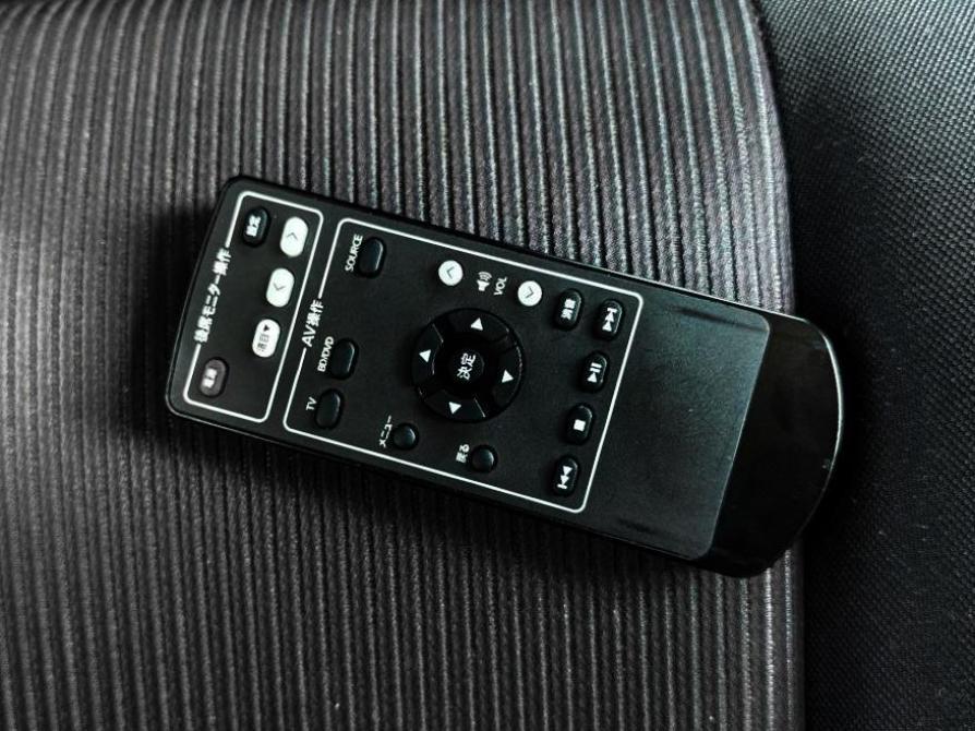 Nissan Serena V (C27) Краснодар  - изображение 30