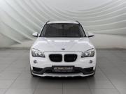 BMW X1 I (E84) Рестайлинг Волгоград  - изображение 37