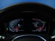 BMW 3 серии VII (G2x) Москва  - изображение 48
