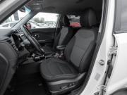 Kia Soul II Рестайлинг Москва  - изображение 34