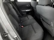 Nissan Juke I Москва  - изображение 28