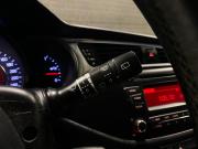 Kia Ceed II Рестайлинг Челябинск  - изображение 42
