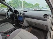 Chevrolet Lacetti I Саратов  - изображение 68