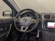 Renault Sandero II Рестайлинг Москва  - изображение 47