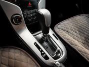 Chevrolet Cruze I Рестайлинг Екатеринбург  - изображение 33