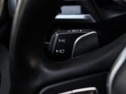 BMW X4 II (G02) Москва  - изображение 56