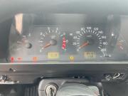 Lada (ВАЗ) 2121 (4x4) I Рестайлинг Стерлитамак  - изображение 26