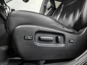 Toyota Highlander II (XU40) Рестайлинг Новосибирск  - изображение 40