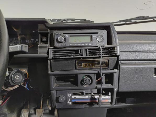 Lada (ВАЗ) 2109 с пробегом 2002 года, цена 75 000 рублей, 280137 км, хэтчбек, Автокод Объявления
