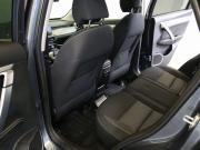 Belgee X50 Санкт-Петербург  - изображение 42
