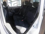 Nissan Cube III (Z12) Краснодар  - изображение 27