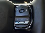 Haval F7x II Екатеринбург  - изображение 29