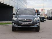 Toyota RAV4 III (XA30) Рестайлинг Самара  - изображение 23