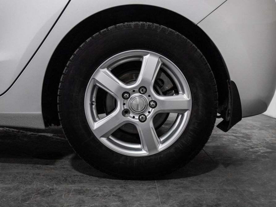 Hyundai i30 II Иркутск  - изображение 19