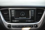 Hyundai Solaris II Старый Оскол  - изображение 34