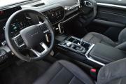 Haval Dargo I Старый Оскол  - изображение 34