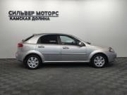 Chevrolet Lacetti I Пермь  - изображение 21