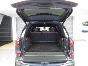 BMW X7 I (G07) Санкт-Петербург  - изображение 90