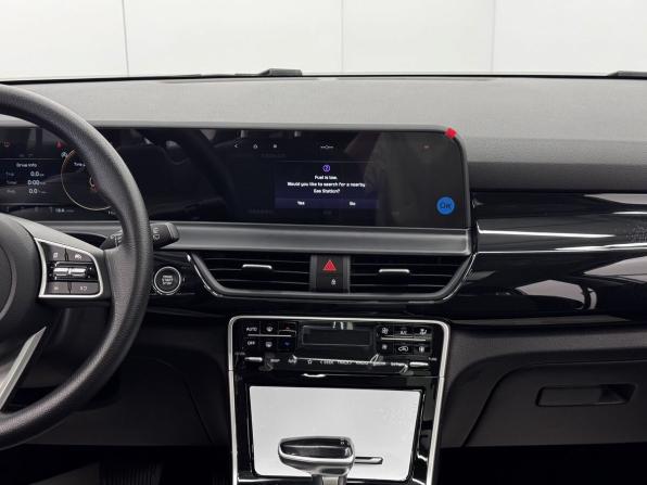 Kia Seltos I Рестайлинг с пробегом 2026 года, цена 3 000 000 рублей, 10 км, внедорожник, Автокод Объявления