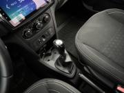 Renault Logan II Казань  - изображение 23