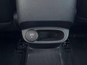 Hyundai Creta II Санкт-Петербург  - изображение 42