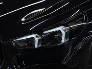 BMW X1 III (U11/U12) Москва  - изображение 53