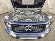 Mercedes-Benz G-Класс AMG II (W463) Москва  - изображение 35