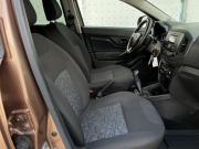 Lada (ВАЗ) XRAY I Тамбов  - изображение 31