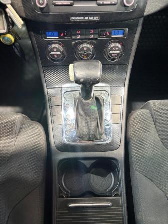 Volkswagen Passat B6 с пробегом 2006 года, цена 729 000 рублей, 240419 км, универсал, Автокод Объявления