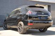 Lexus RX II Рестайлинг Астрахань  - изображение 36