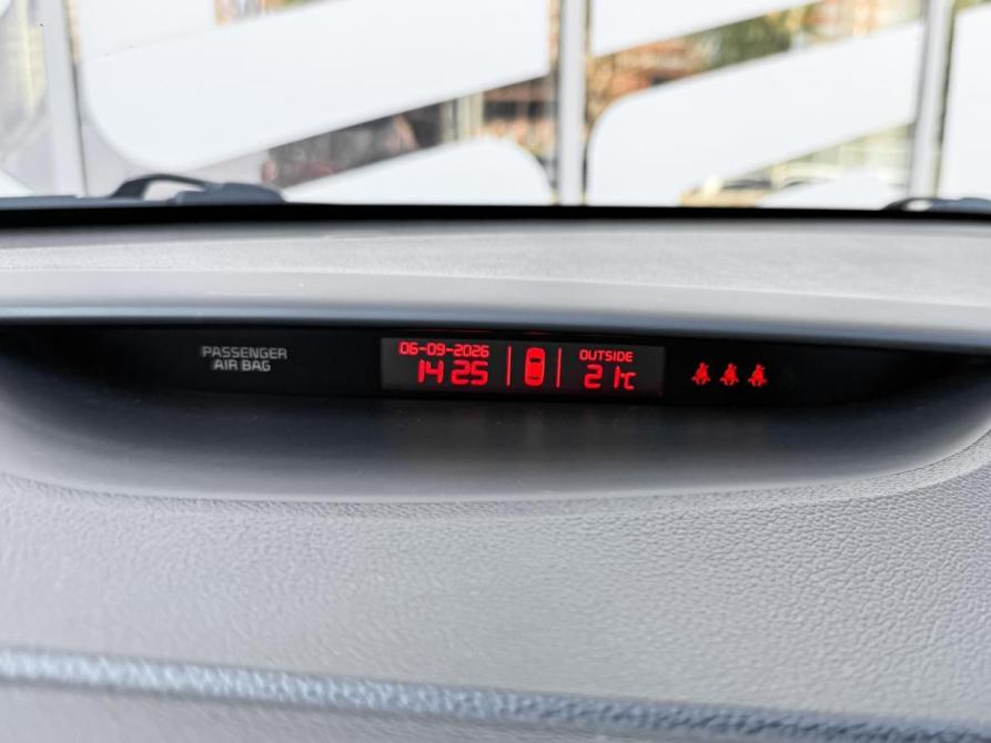 Kia Ceed II Рестайлинг Ставрополь  - изображение 12