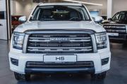 Haval H5 II Астрахань  - изображение 13