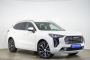 Haval Jolion I Рестайлинг Оренбург  - изображение 25