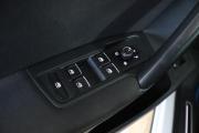 Volkswagen Tiguan II Ульяновск  - изображение 29
