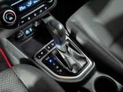 Hyundai Creta I Екатеринбург  - изображение 36